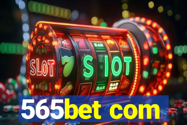 565bet com